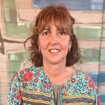 Janice Hobson - @janice_hobson - Instagram