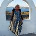 Janice Hobson - Facebook