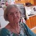 Janice Hobson - Facebook
