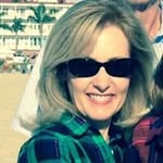 Janice Hobson - @hobson_janice - Instagram