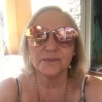 Janice Hobson - @justjanicecakes - Instagram
