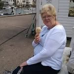 Janice Hobson - @janice.hobson.90 - Instagram