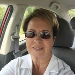 Janice Hobson - @hobson0511 - Instagram