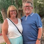 Janice Hobson - @jh140356 - Instagram