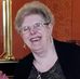 Janice Hobson - Facebook