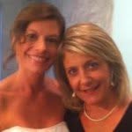 Janice Hobson - @janicehobson - Instagram