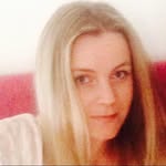 Janie Hobson - @janie.hobson - Instagram