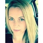 Janie Hobson - @janiehobson - Instagram