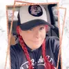 J - @janicehogan5 - TikTok