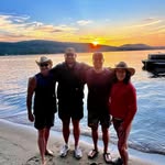 Jan Hogan - @janice.hogan.75 - Instagram
