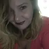 Janice Hogan731 - @janicehogan21 - TikTok