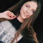 janice hogan - @janicehogan57 - Instagram