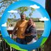 Janice Hogan - Facebook