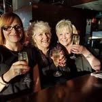 Janice Hogan - @janice.hogan.399 - Instagram