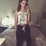 janice hogan - @jan.icehogan4959 - Instagram