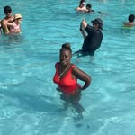 Janice Hogan - @janicehogan - Instagram