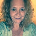 Janice Hogan - @jphjune - Instagram