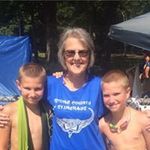 Janice Hogan - @jehogan65 - Instagram