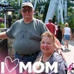 Janice Hogan - @hogan5307 - Instagram