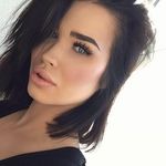 janice hogan - @janicehogan995 - Instagram