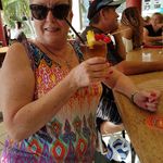 Janice Hogan - @hogan6011 - Instagram