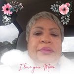 Janice Hogan - @janice.hogan.568 - Instagram