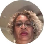 Janice Hogan - @janice.hogan3500 - Instagram