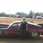 Janice Hogan - Facebook