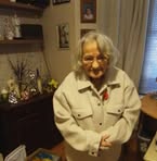 Janice Hogan - Facebook