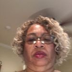 Janice Hogan - @janicehogan350 - Instagram