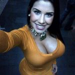 janice hogan - @janicethogan58 - Instagram