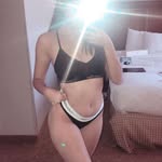 janice hogan - @jani___cehogan11 - Instagram