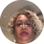 Janice Hogan - @janicehogan.350 - Instagram
