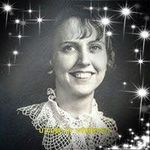 Janice Hogan - @janmh10 - Instagram