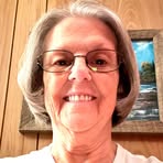 Janice Hogan - Facebook