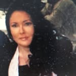 Janice Hogan - @janjoonprincess76 - Instagram