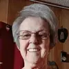 Janice Hogan - @janice.hogan0 - TikTok