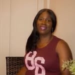 Janice M Hogan - @hoganjanice02 - Instagram