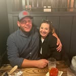 Janice Morin Hogan - @jphjune1969 - Instagram