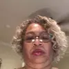 janicehogan485 - @janicehogan485 - TikTok