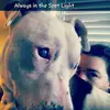 janicehogan7 - @janicehogan7 - TikTok