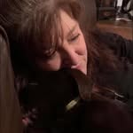 Janice Cooper Holbert - @jmcholbert - Instagram