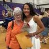 Janice Holbert353 - @janiceholbert353 - TikTok