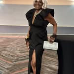 Janice Holbert - @holbert.janice - Instagram
