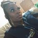 Janice Holbert - Facebook