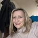 Janice Holbert - Facebook