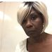 Janice Holbert - Facebook
