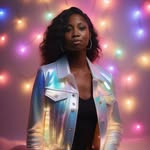 Janice Holbert - @holbert_janice - Instagram