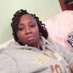 janice holbert - @janiceholbert - Instagram