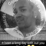 janice_holbert_ - @janice_holbert_ - Instagram